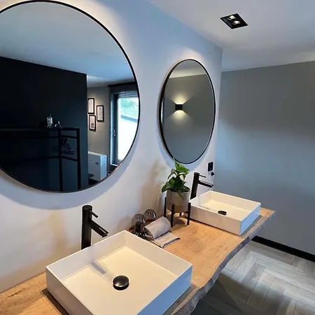 Boutique Le Faucon Valkenburg aan de Geul