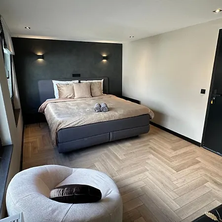 Boutique Le Faucon