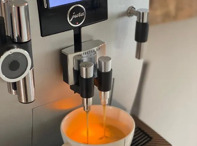 Boutique Le Faucon 3* Valkenburg aan de Geul