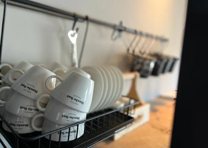 Boutique Le Faucon Bed & Breakfast 3*