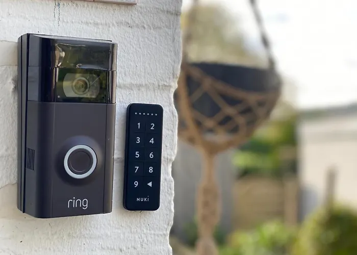 Boutique Le Faucon 3* Valkenburg aan de Geul