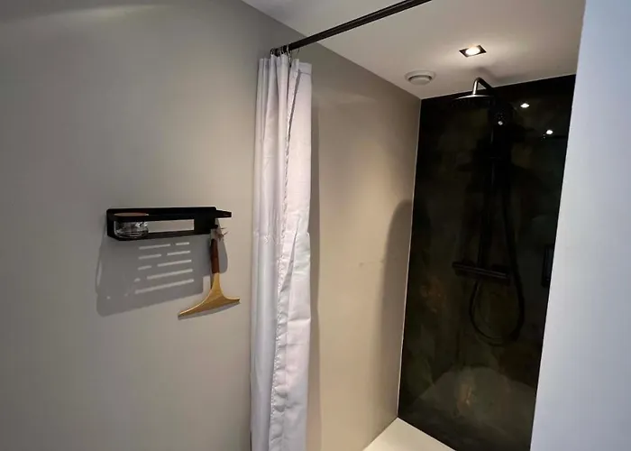 Boutique Le Faucon Valkenburg aan de Geul