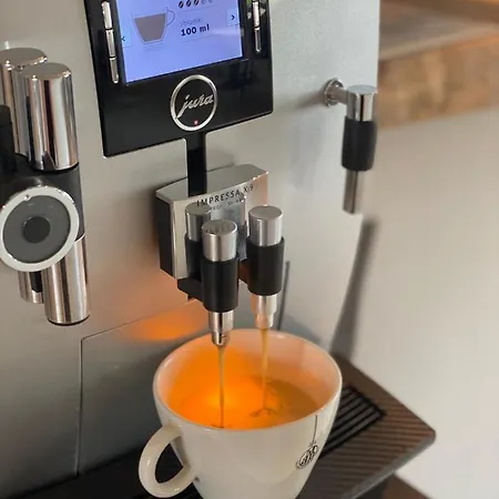 Boutique Le Faucon 3* Valkenburg aan de Geul