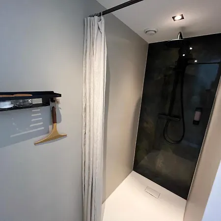 Boutique Le Faucon Valkenburg aan de Geul