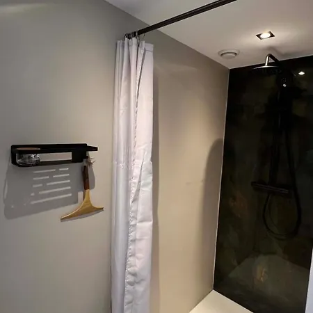 Boutique Le Faucon Valkenburg aan de Geul