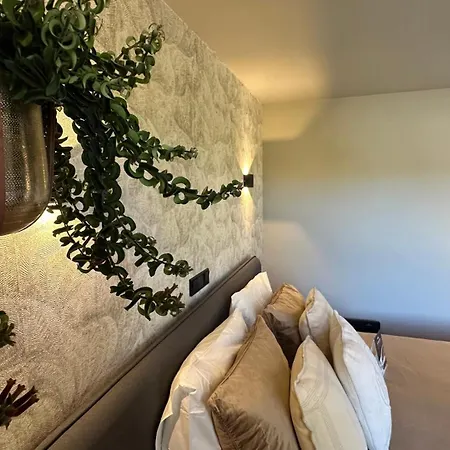 Oda ve Kahvaltı Boutique Le Faucon