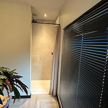 Boutique Le Faucon Panzió Valkenburg aan de Geul