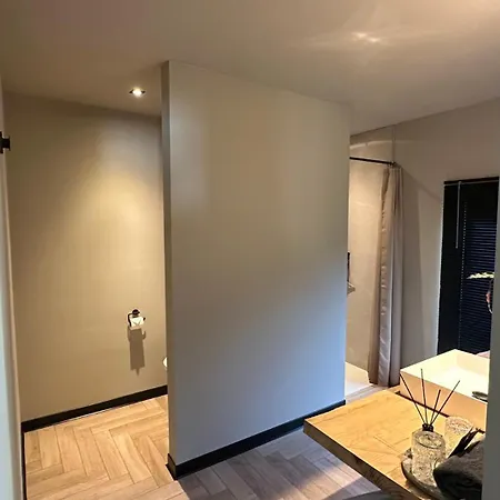 Boutique Le Faucon Nocleg ze śniadaniem 3*