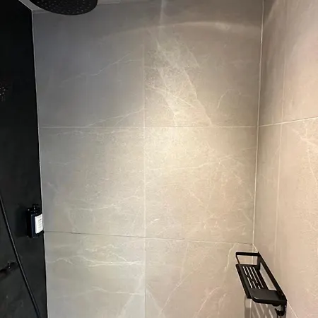 Boutique Le Faucon Oda ve Kahvaltı