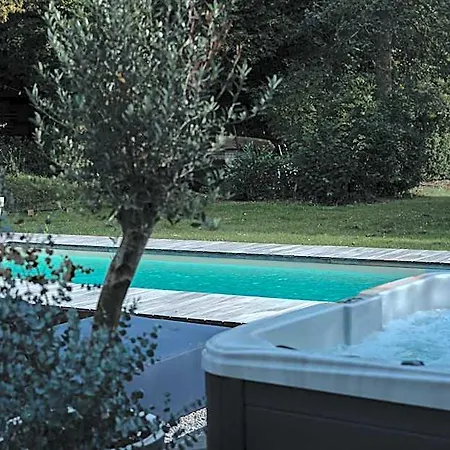 Boutique Le Faucon Nocleg ze śniadaniem Valkenburg aan de Geul