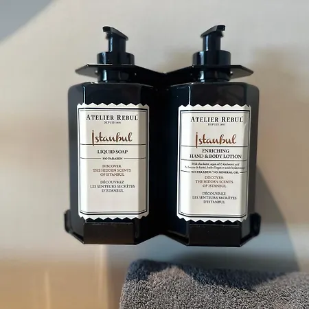 Bed and Breakfast Boutique Le Faucon 3*